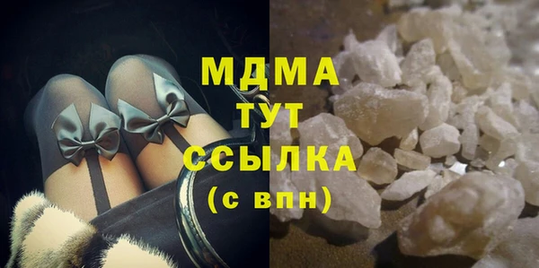 бутират Аркадак