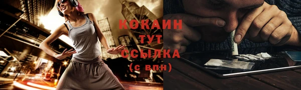 дурь Долгопрудный