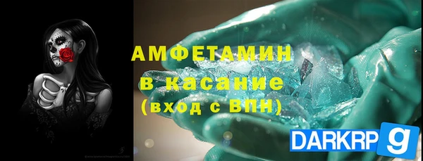 амф Арсеньев