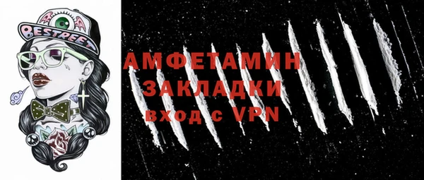амф Арсеньев